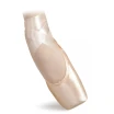 Capezio Glissé Style 102, baletné špice Capezio Glissé Style 102, baletné špice