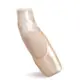 Capezio Glissé Style, baletné špice