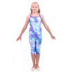 Capezio Capri Legging, legíny