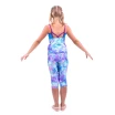 Capezio Capri Legging, legíny