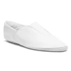 Rumpf gymnastické cvičky pre dámy - Biela