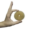 Dansez Vous hair donut, držiak konte S - Blond Dansez Vous hair donut, držiak konte S - Blond