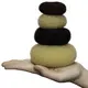 Dansez Vous hair donut, držiak konte M