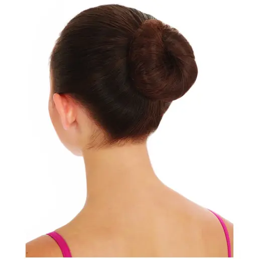 Capezio Hair Nets, sieťka na vlasy