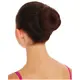 Capezio Hair Nets, sieťka na vlasy