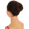 Capezio Hair Nets, sieťka na vlasy Capezio Hair Nets, sieťka na vlasy