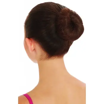 Capezio Hair Nets, sieťka na vlasy