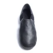 Jazzovky Capezio Hanami Wonder pre deti