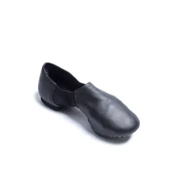 Jazzovky Capezio Hanami Wonder
