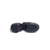 Jazzovky Capezio Hanami Wonder pre deti