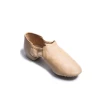 Jazzovky Capezio Hanami Wonder pre deti