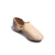 Jazzovky Capezio Hanami Wonder pre deti