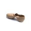 Jazzovky Capezio Hanami Wonder pre deti