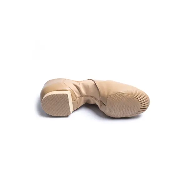 Jazzovky Capezio Hanami Wonder