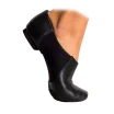 Jazzovky Capezio Hanami Wonder pre deti