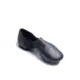 Jazzovky Capezio Hanami Wonder