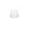 Bloch Heel Protector, ochrana podpätkov