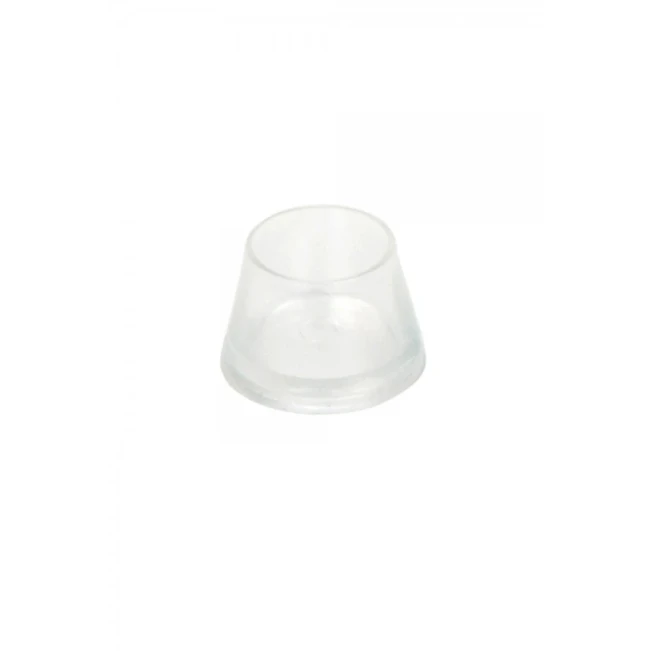 Bloch Heel Protector, ochrana podpätkov