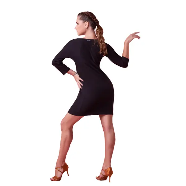 Grand Prix Heidi, dámske tréningové šaty 