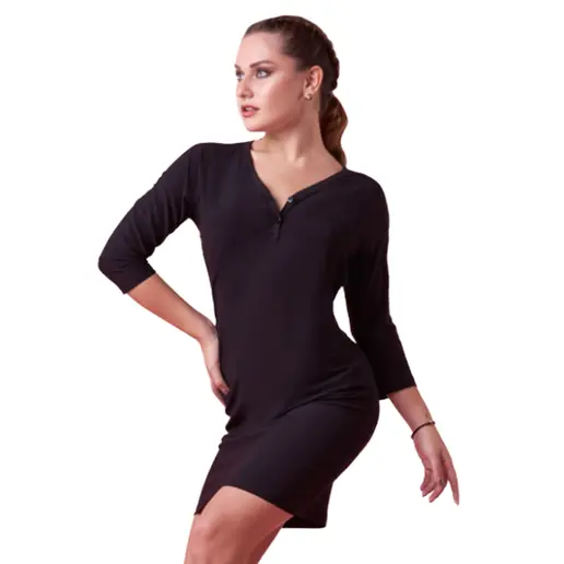 Grand Prix Heidi, dámske tréningové šaty 