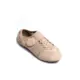 Capezio Jag PP16, jazzové topánky pre deti
