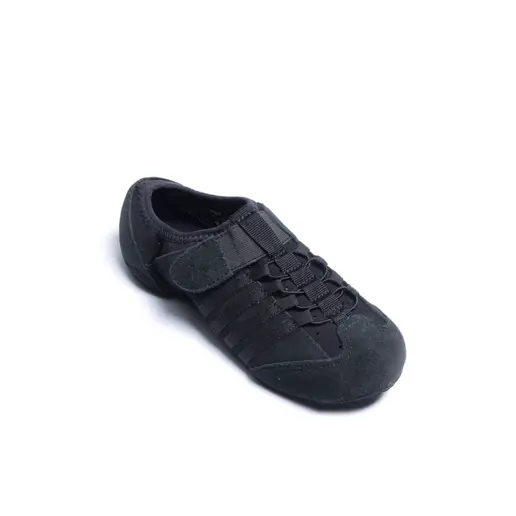 Capezio Jag PP15A, jazzové topánky