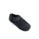 Capezio Jag PP15A, jazzové topánky