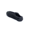 Capezio Jag PP16, jazzové topánky pre deti
