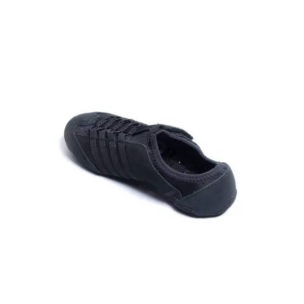 Capezio Jag PP15A, jazzové topánky