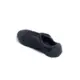 Capezio Jag PP15A, jazzové topánky