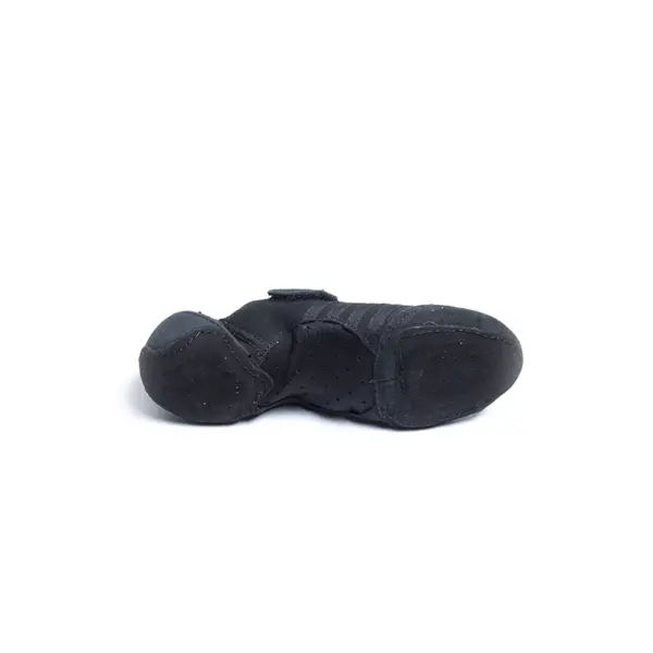 Capezio Jag PP16, jazzové topánky pre deti