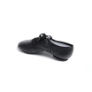 Capezio Split Sole Jazz Rubber, dámska jazzová obuv