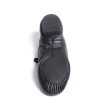Capezio Split Sole Jazz Rubber, dámska jazzová obuv