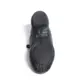 Capezio Split Sole Jazz Rubber, detská jazzová obuv