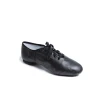 Capezio Split Sole Jazz Rubber, detská jazzová obuv Capezio Split Sole Jazz Rubber, detská jazzová obuv