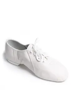 Bloch detská jazzová obuv