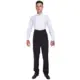 Pánske nohavice štandard Pro 6