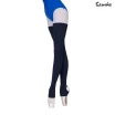Sansha Kalista, stirrupové dámske štucne Sansha Kalista, stirrupové dámske štucne