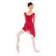 K.H. Martin Aimee KH1709M, baletné šaty pre ženy   