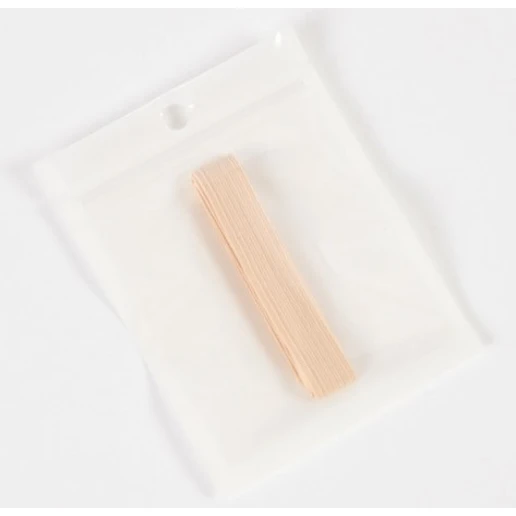 Dansez Vous, plochá gumička so šírkou 20 mm