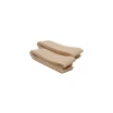 Dansez Vous KITSTRETCH, elastické stužky Dansez Vous KITSTRETCH, elastické stužky