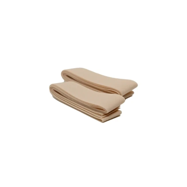 Dansez Vous KITSTRETCH, elastické stužky Dansez Vous KITSTRETCH, elastické stužky