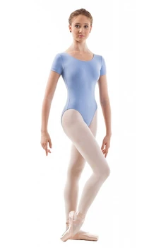 Sansha Sierra, baletný dres