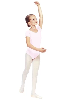 Sansha Maggy, detský baletný dres