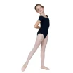 Sansha Sharita, baletný dres Sansha Sharita, baletný dres