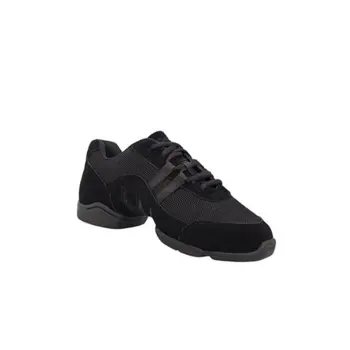 Skazz Mercury M33, sneakers pre deti