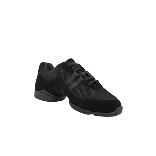 Skazz Mercury M33, sneakers