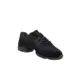 Skazz Mercury M33, sneakers