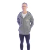 DanceMaster training hoodie, pánska mikina so zipsom DanceMaster training hoodie, pánska mikina so zipsom