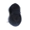 Capezio MR JAMES WHITESIDE BALLET SHOE, baletné cvičky